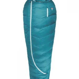 DownWool Subzero 2.0 175 Markenware