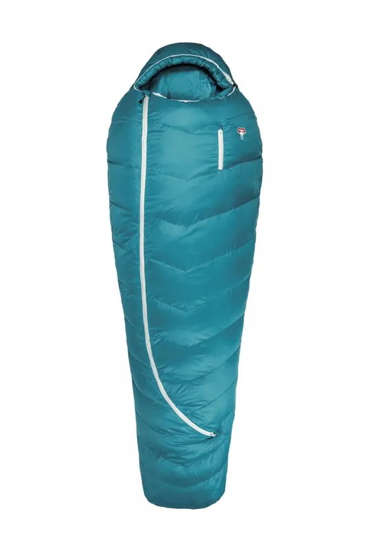 DownWool Subzero 2.0 175 Markenware