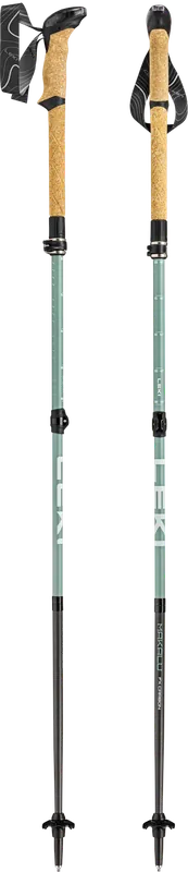 Makalu FX Carbon Abverkauf