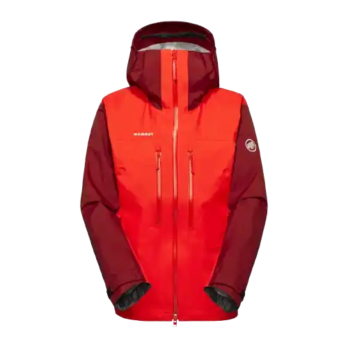 Direkt Vom Hersteller Taiss HS Hooded Jacket Women