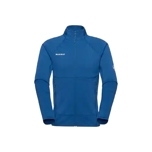 Schnäppchen Taiss ML Jacket Men