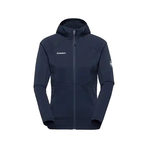 Preis Gesenkt Taiss ML Hooded Jacket Women