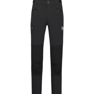 Courmayeur SO Pants Men Expressversand