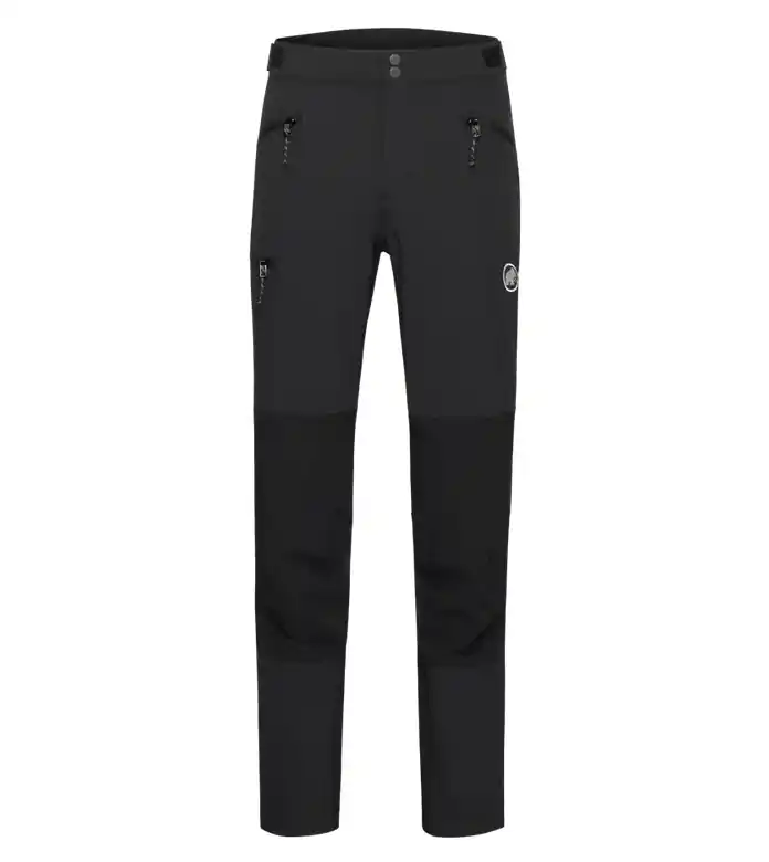 Courmayeur SO Pants Men Expressversand