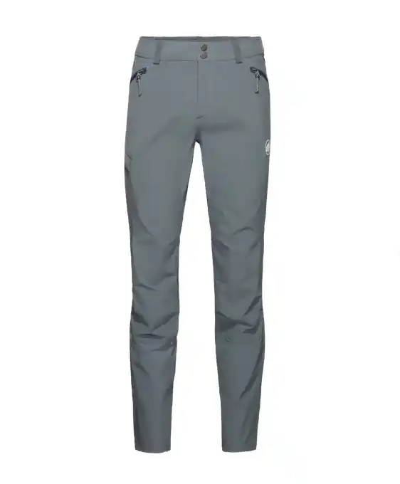 Ducan Pants Men Beliebt
