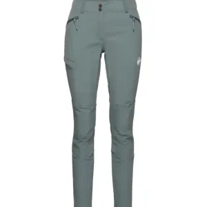 Ducan Pants Women Bestpreis