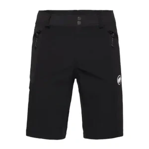 Ducan Shorts Men Preis Gesenkt