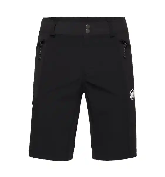 Ducan Shorts Men Preis Gesenkt