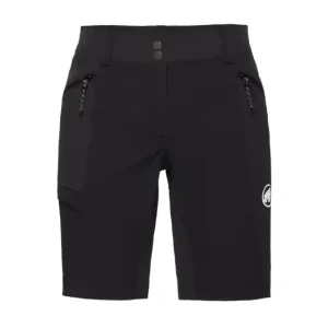 Ducan Shorts Women Top-Seller