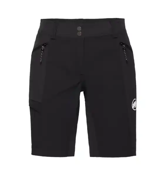 Ducan Shorts Women Top-Seller