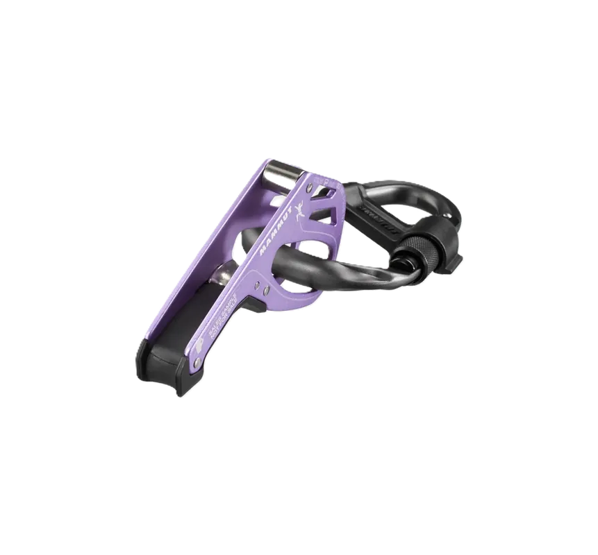 Expressversand Smart 2.0 Belay Package