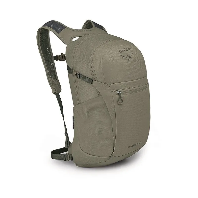 Bestseller Daylite Plus