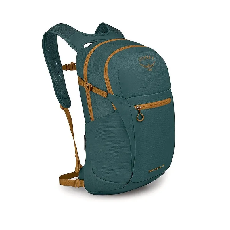 Daylite Plus Geprüft