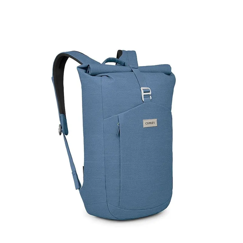 Arcane Roll Top Pack Sale