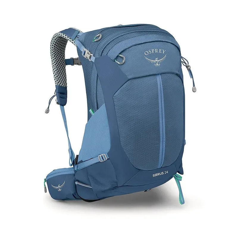 Sirrus 24 Bestpreis