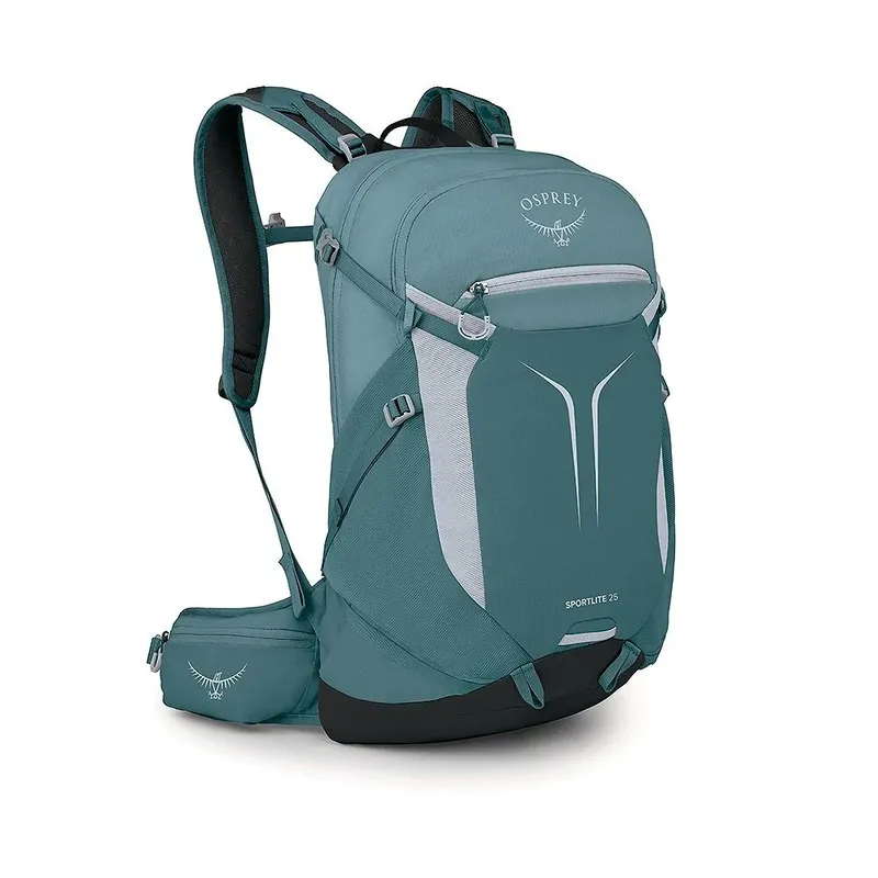Sportlite 25 Top-Preis