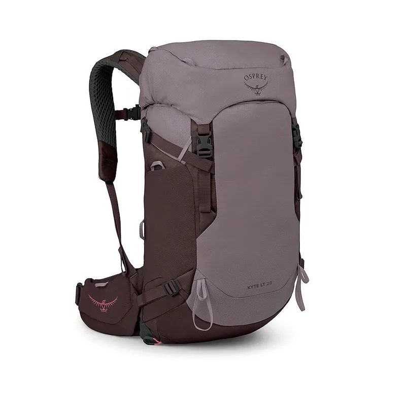 Expressversand Kyte LT 28