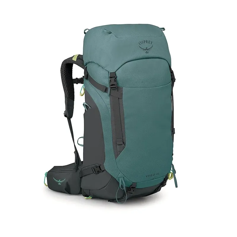 Billig Kyte LT 45