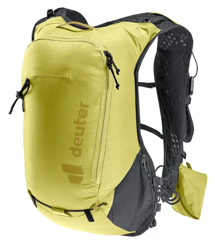 Neu Im Sortiment Ascender 7