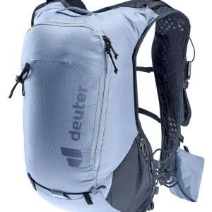 Ascender 7 Jetzt Bestellen