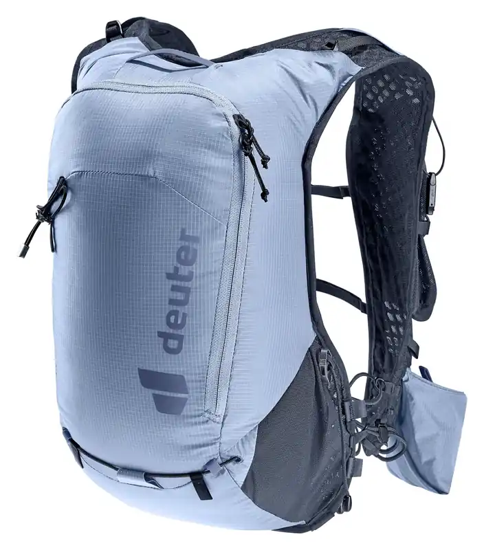 Ascender 7 Jetzt Bestellen
