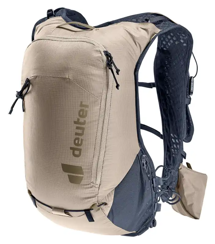 Direktkauf Ascender 7