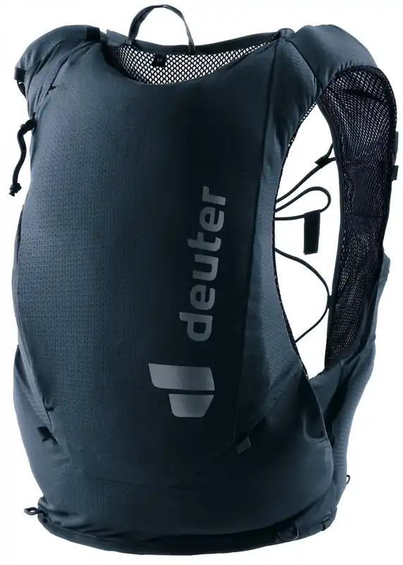 Preisknaller Traick 5