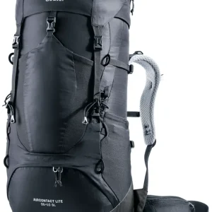 Aircontact Lite 35 + 10 SL Rabatt
