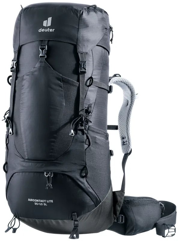 Aircontact Lite 35 + 10 SL Rabatt