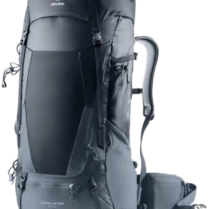 Aircontact Lite 40 + 10 Online Kaufen