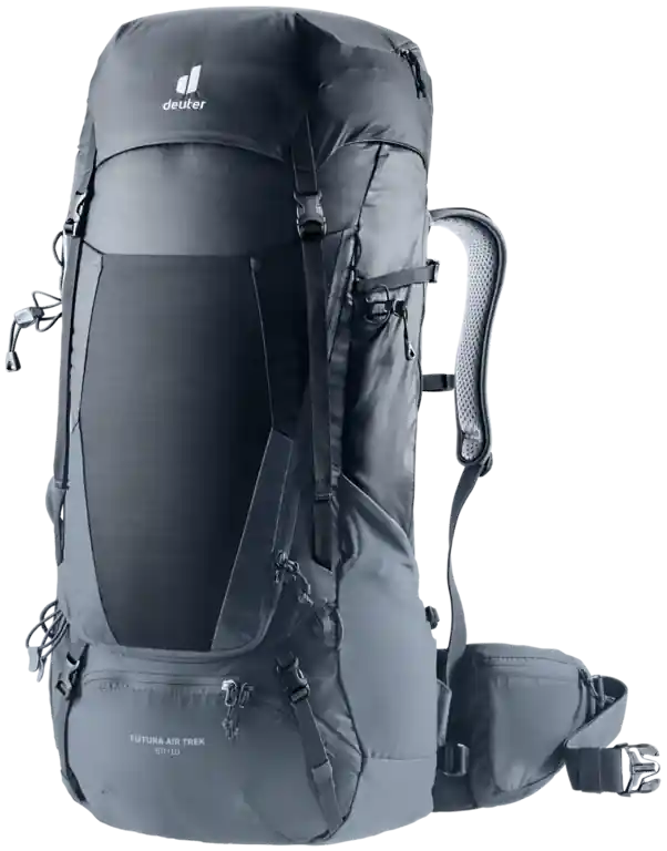 Aircontact Lite 40 + 10 Online Kaufen