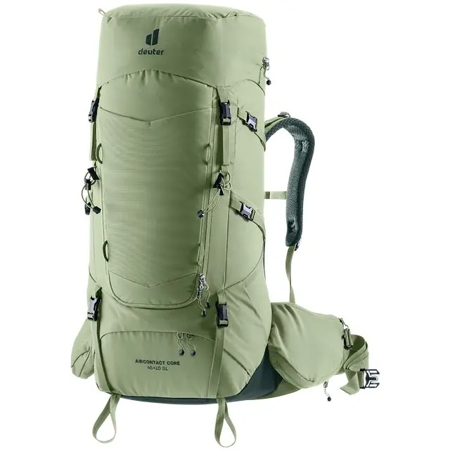 Aircontact Core 45+10 SL Preis Gesenkt