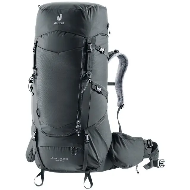 Top-Seller Aircontact Core 55+10 SL