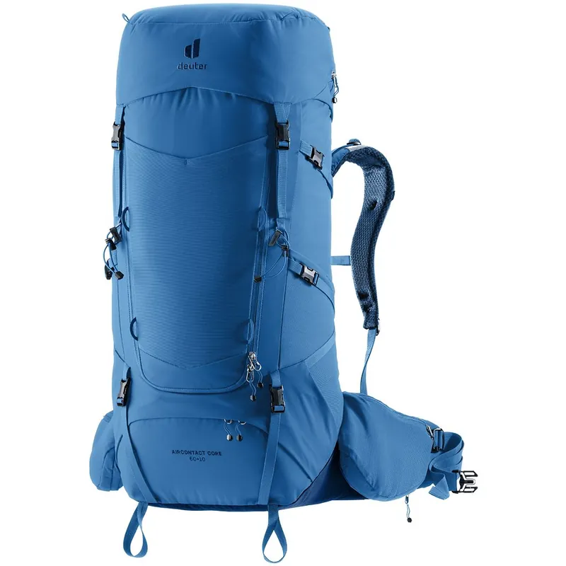 Aircontact Core 60+10 Günstig