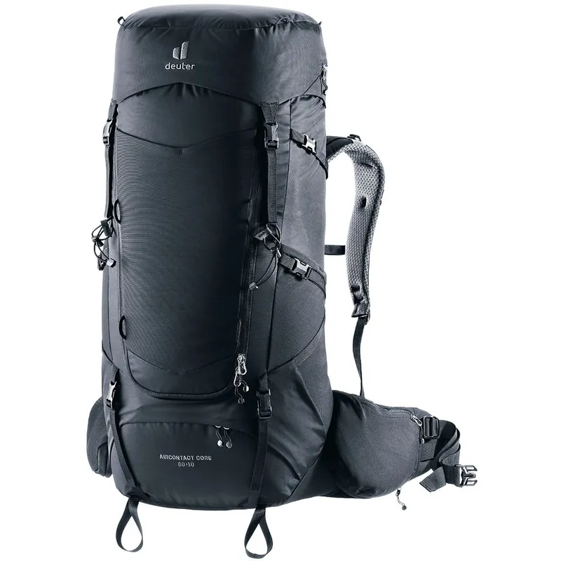 Aircontact Core 60+10 Preis Gesenkt