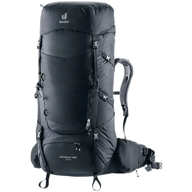 Preiswert Aircontact Core 70+10