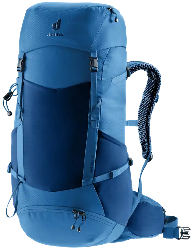 Futura 32 Aktuell