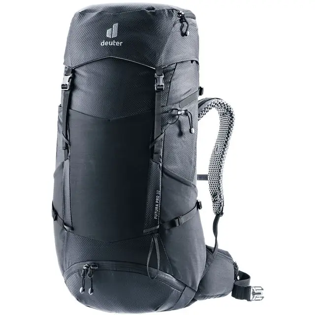 Heißes Angebot Futura Pro 32
