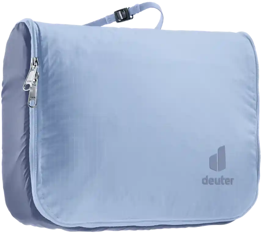 Kracherpreis Wash Center Lite II