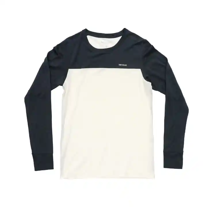CLASSIC LINEAR LS WMN Preisknaller