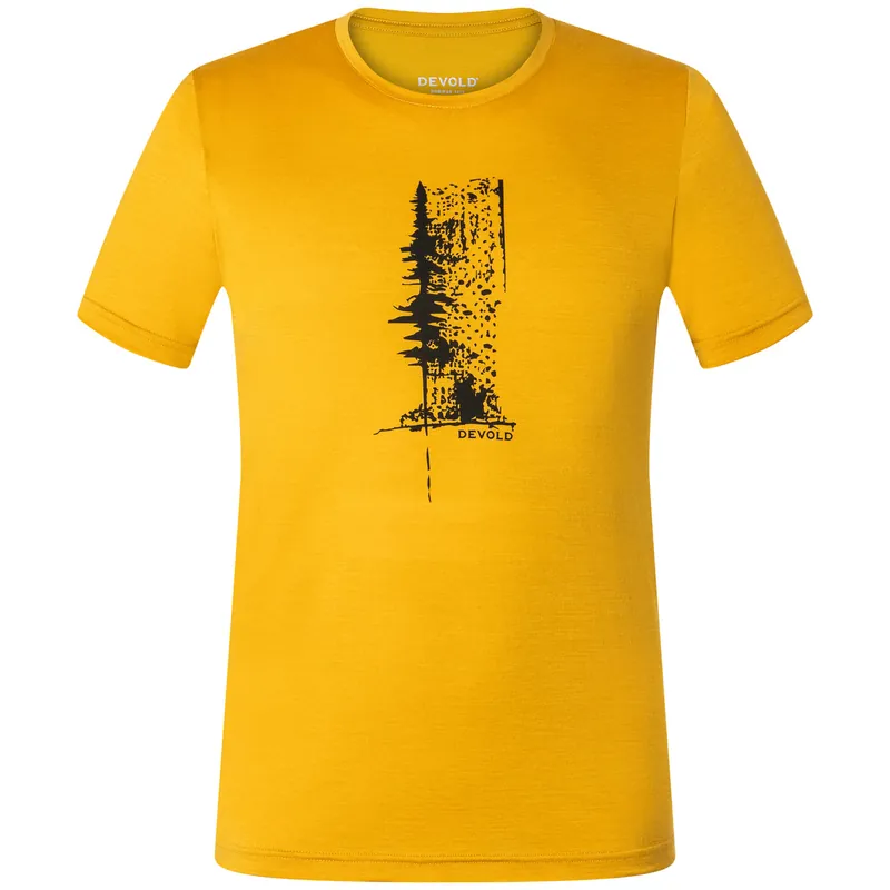 CLASSIC PINE TEE MAN Online Kaufen