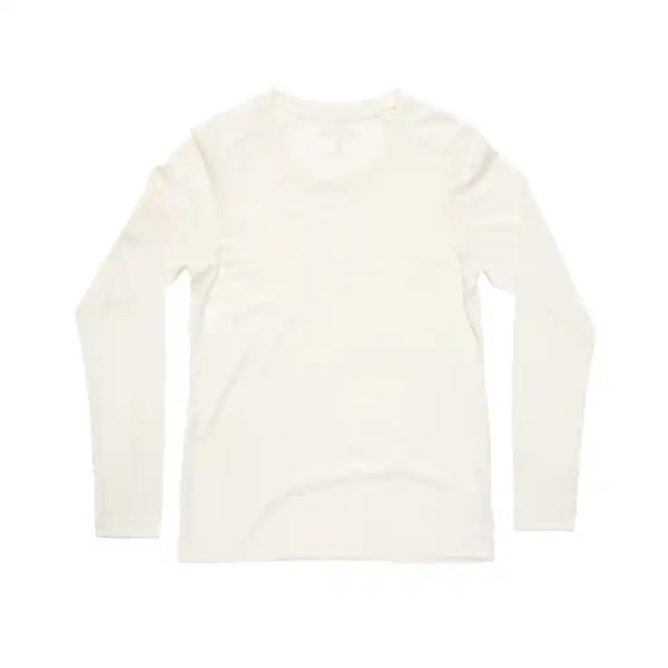Geprüft PREMIUM LS WMN