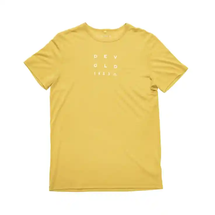 ACTIVE 1853 TEE MAN Super-Preis