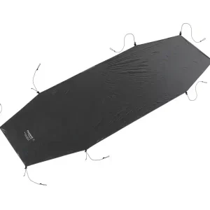 Letzte Chance Oppland 2 Footprint