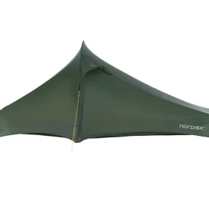 Markenprodukt Telemark 2.2 LW (2.0)