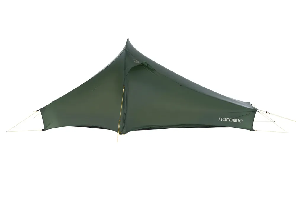 Markenprodukt Telemark 2.2 LW (2.0)