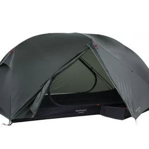 Aeron 2 Neuheit