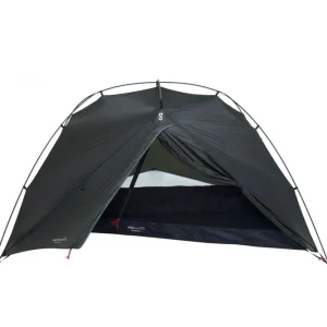 Zephyr 1 Online Kaufen