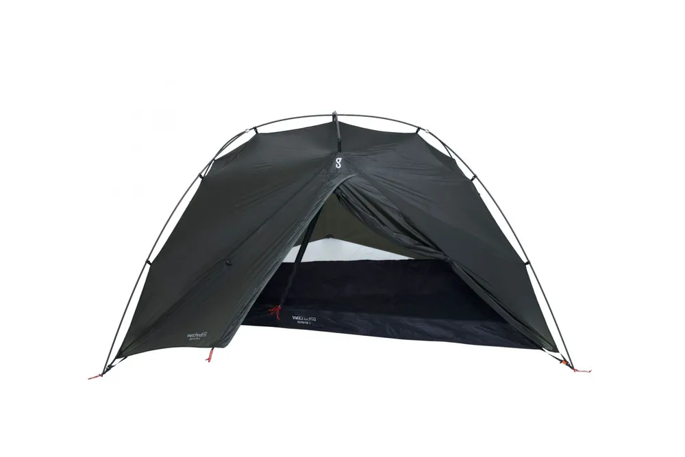 Zephyr 1 Online Kaufen