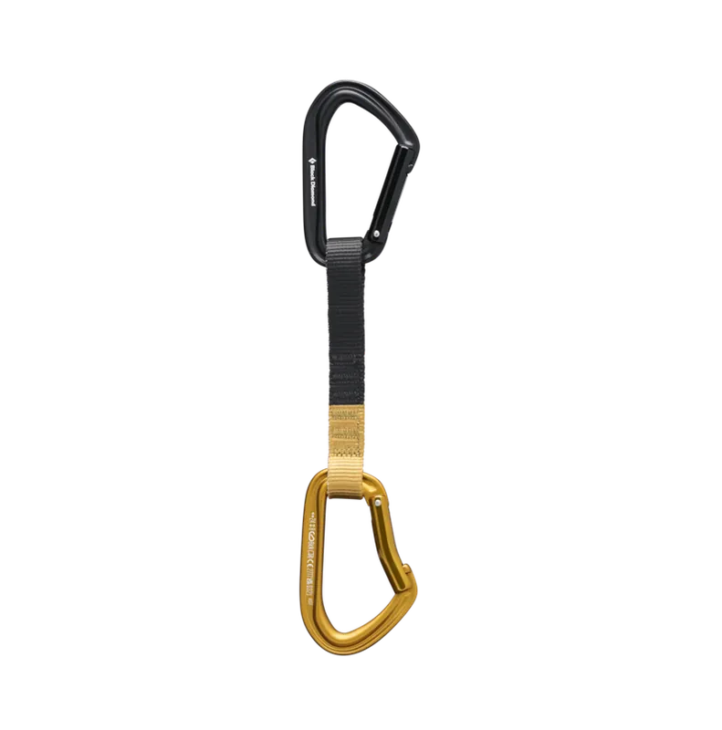 Finale Aktion HotForge Quickdraw 16 cm